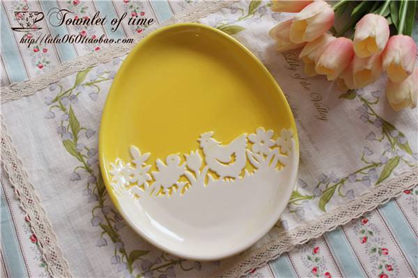 2019年聊一聊农村意外保险的重要性