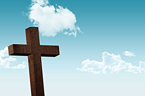 2019年科学投保的原则都有哪些？