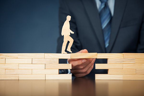 保险市场，有了一些微妙的改变