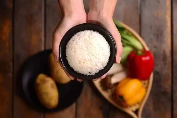 90后买保险之开春全攻略