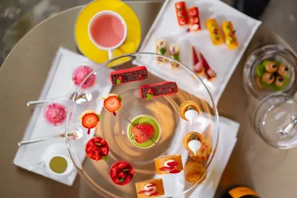 2019年人寿保险核保的重点是什么？