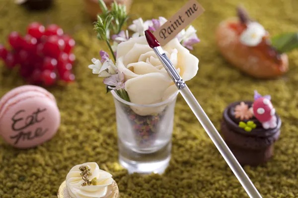 3000万杀妻骗保案，谁是罪魁祸首？