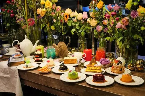 重疾险你买了没？还没买，现在该买了