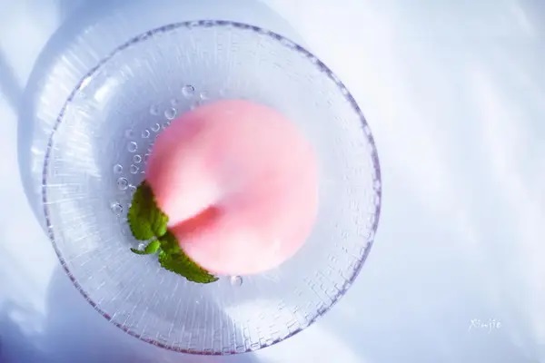 女人购买保险的重要性，你知道吗？