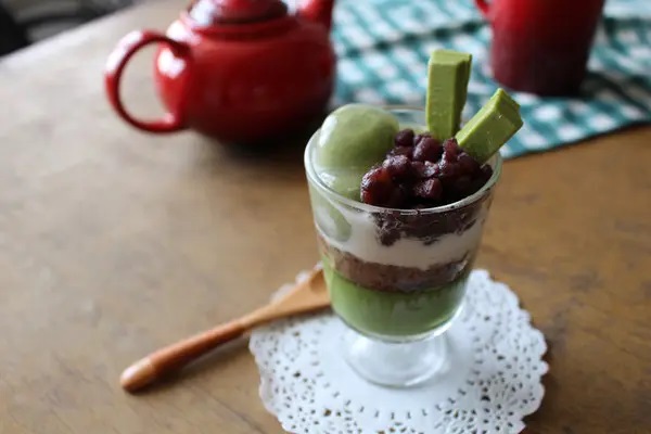 2019年公司根据最低养老保险缴纳基数参保的潜规则