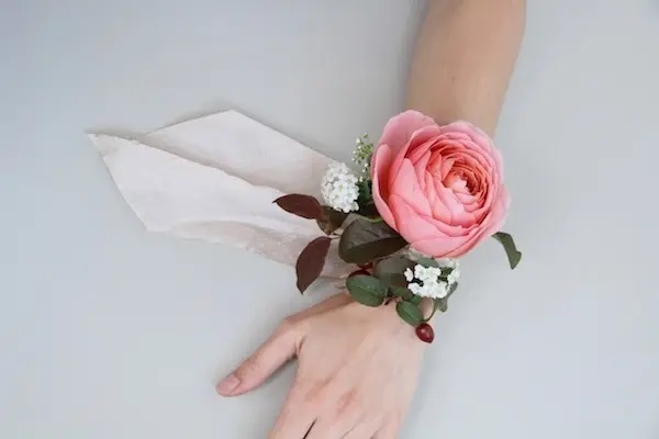 通过案例告诉大家，商业保险一定要买