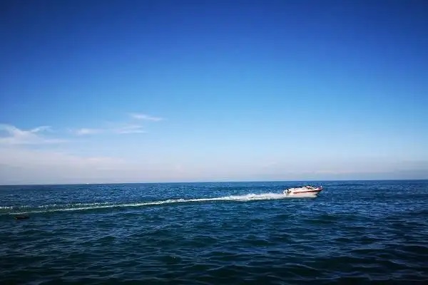 一定要知道的家庭财产险，保障你的美好生活！