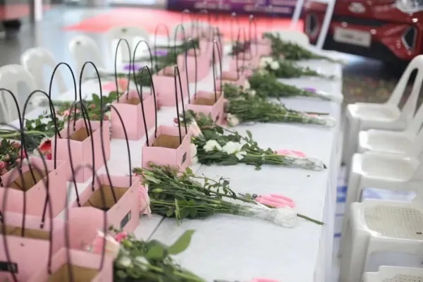 如何快速增长？看看这些保险公司你就知道了