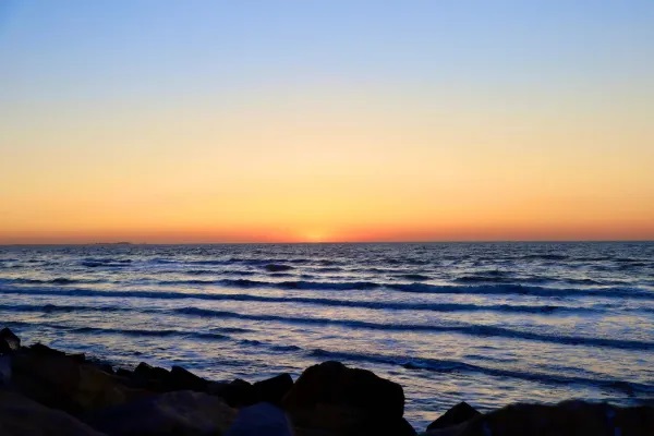 高血压糖尿病患者该怎样配置保险？