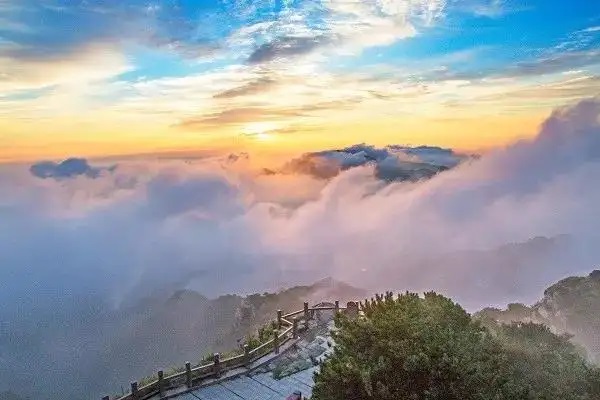 怎样进行高血压糖尿病护理？