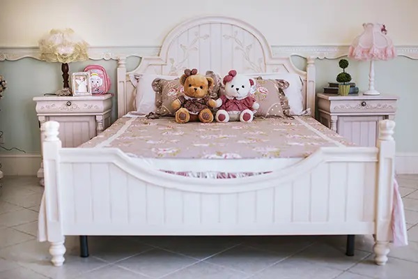 支付宝总有好东西，带你了解逆天的支付宝保险