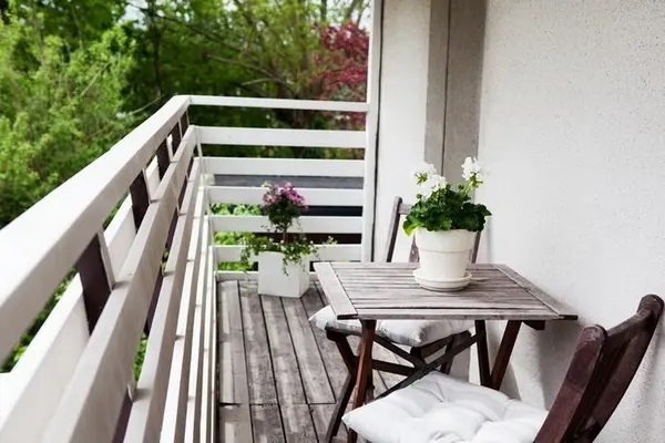 在支付宝上购买保险是否靠谱？