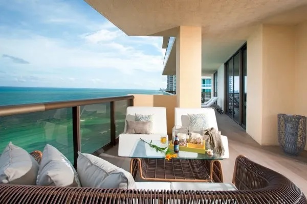 股民必备排雷指南：应该管理的风险重大疾病风险