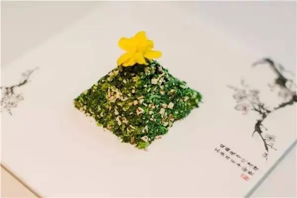 使用社保卡需注意的六点，你都清楚吗？