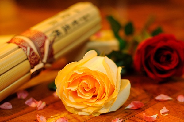 怎样吃得起天价抗癌药？