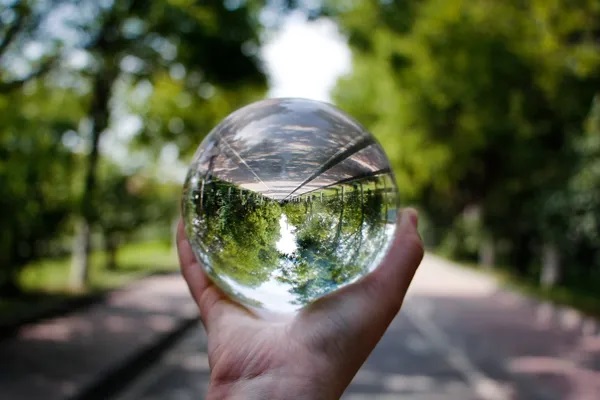 瑞泰超级玛丽重大疾病险为何如此优秀？