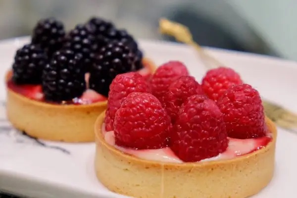 乙肝会引起哪两种可怕的疾病？