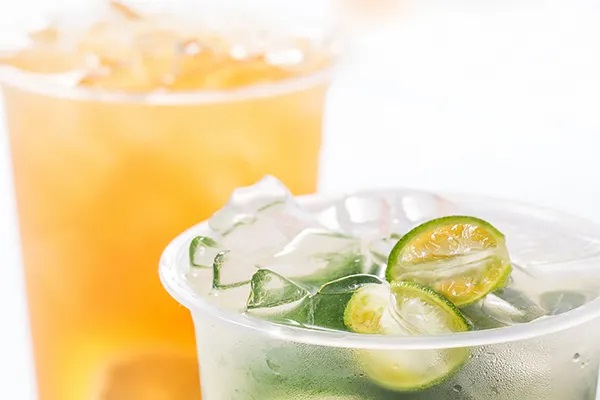 一款“猝死”可以赔的意外险：安心保险的安意保。