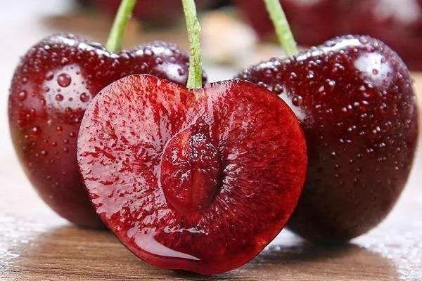 保险在精不在多，买再多都是在养保险公司