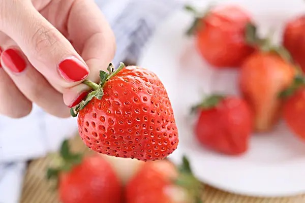 一份适合90后00后的保险组合