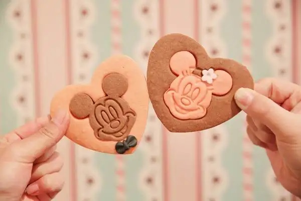 哪些常见的轻症疾病有坑？