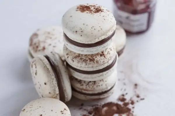 买保险几大认识误区，你有没有中招？