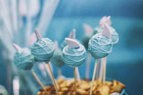 请多花500块为房子买份保险