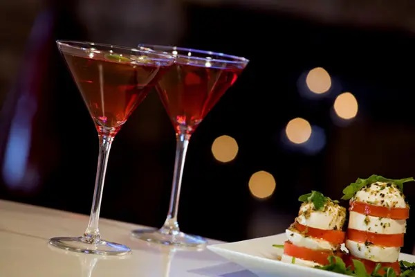 投保前如实告知须知