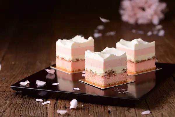 老年人体检一般有哪些异常？