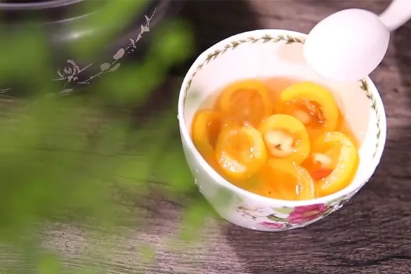 符合投保告知为什么还是被拒保？