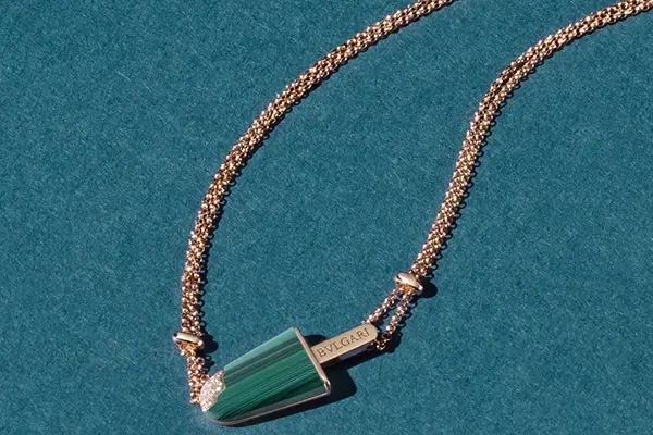 为什么说在理赔方面保险公司常是弱势者？