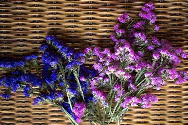 发生意外伤害后的医疗费用支出，那该如何是好