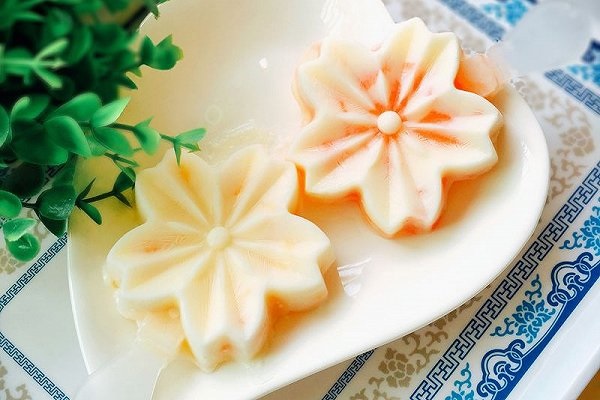 这重疾险究竟要不要买多次赔付的？