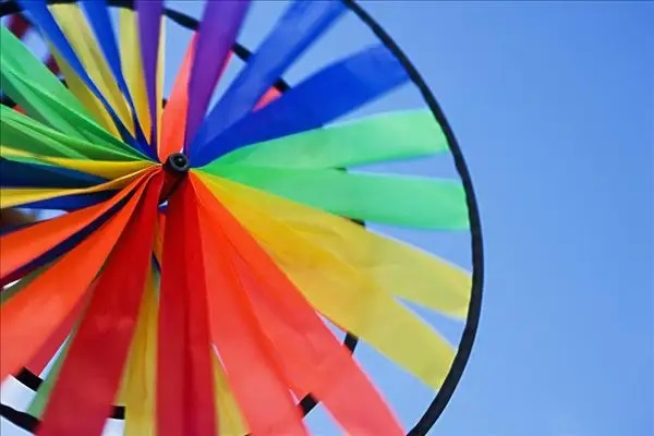 如何能快速带病投保？常见疾病核保简介