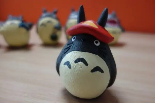 当遇到保险理赔纠纷该怎么办？