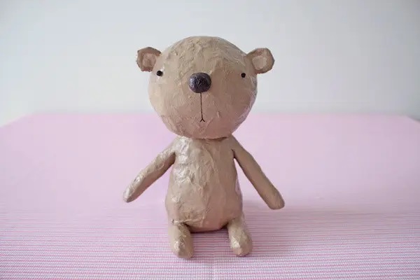 关于寿险的几个小知识