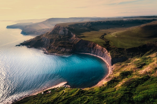 谈一谈关于中小保险公司发展的现状