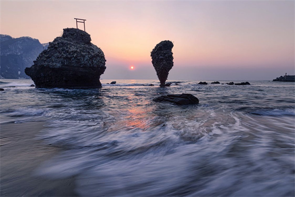 出门旅行，记得带上个人旅游意外险