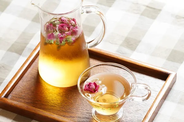 日本面临车险改革，都有哪些宝贵的经验