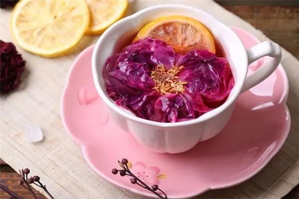 保费豁免是什么？保费豁免的对象有哪些？