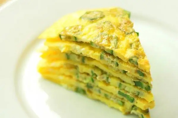 医保局的砍价新本领！