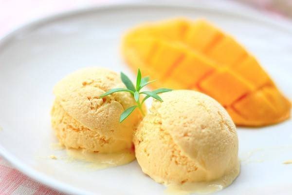 深圳暴雨引发洪水，可是政府买的巨灾保险如何理赔？