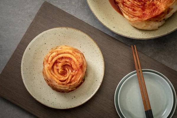 购置保险前你体检被拒保？让你学会如何购置保险