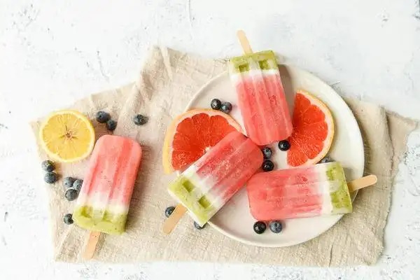 旅游人身意外保险，一种经济实惠的保险产品！