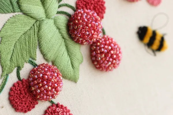 平安抗癌卫士，得了癌症还能继续买的一款保险