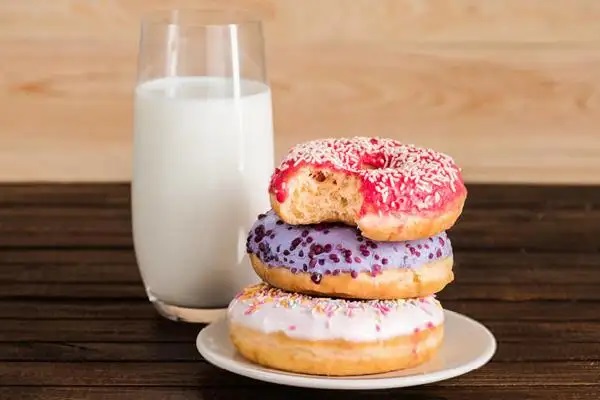 为什么女人最该为自己购置一份保险？