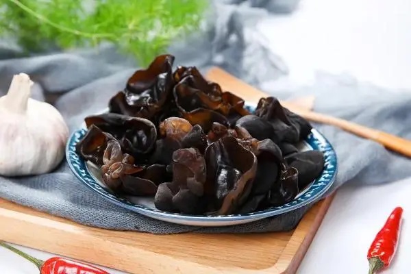 中产新消费主义与保险有什么联系