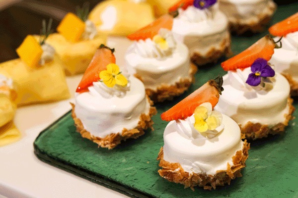 中产将引领医疗、健康、保险爆发式增长