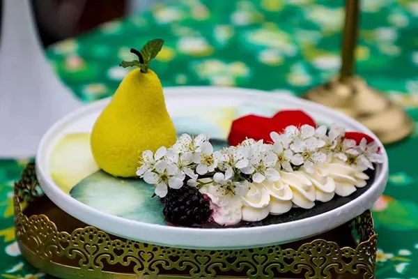 为什么不要轻易退保？