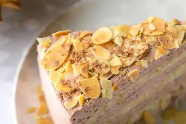 年轻人对健康的重视度以及健康险的重要性